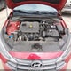 5NPD84LF7LH553849 2020 Hyundai Elantra Sel auction photo thumbnail 10