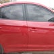 5NPD84LF7LH553849 2020 Hyundai Elantra Sel auction photo thumbnail 13