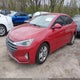 5NPD84LF7LH553849 2020 Hyundai Elantra Sel auction photo thumbnail 2