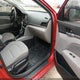 5NPD84LF7LH553849 2020 Hyundai Elantra Sel auction photo thumbnail 5