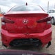 5NPD84LF7LH553849 2020 Hyundai Elantra Sel auction photo thumbnail 6