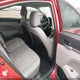 5NPD84LF7LH553849 2020 Hyundai Elantra Sel auction photo thumbnail 8