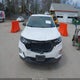 3GNAXSEV7KS653248 2019 Chevrolet Equinox Ls auction photo thumbnail 12