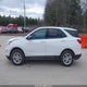 3GNAXSEV7KS653248 2019 Chevrolet Equinox Ls auction photo thumbnail 14