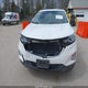 3GNAXSEV7KS653248 2019 Chevrolet Equinox Ls auction photo thumbnail 20