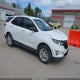 3GNAXSEV7KS653248 2019 Chevrolet Equinox Ls auction photo thumbnail 1