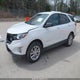 3GNAXSEV7KS653248 2019 Chevrolet Equinox Ls auction photo thumbnail 2