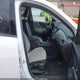 3GNAXSEV7KS653248 2019 Chevrolet Equinox Ls auction photo thumbnail 5