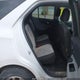 3GNAXSEV7KS653248 2019 Chevrolet Equinox Ls auction photo thumbnail 8