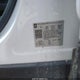3GNAXSEV7KS653248 2019 Chevrolet Equinox Ls auction photo thumbnail 9