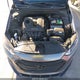 5NPD84LF9JH319242 2018 Hyundai Elantra Value Edition auction photo thumbnail 10