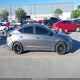 5NPD84LF9JH319242 2018 Hyundai Elantra Value Edition auction photo thumbnail 13