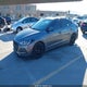 5NPD84LF9JH319242 2018 Hyundai Elantra Value Edition auction photo thumbnail 2