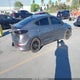 5NPD84LF9JH319242 2018 Hyundai Elantra Value Edition auction photo thumbnail 4