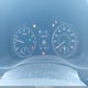 5NPD84LF9JH319242 2018 Hyundai Elantra Value Edition auction photo thumbnail 7