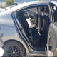 5NPD84LF9JH319242 2018 Hyundai Elantra Value Edition auction photo thumbnail 8