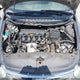 1HGFA16556L039059 2006 Honda Civic Lx auction photo thumbnail 10
