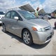 1HGFA16556L039059 2006 Honda Civic Lx auction photo thumbnail 1