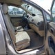 1HGFA16556L039059 2006 Honda Civic Lx auction photo thumbnail 5