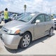 1HGFA16556L039059 2006 Honda Civic Lx auction photo thumbnail 6