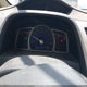 1HGFA16556L039059 2006 Honda Civic Lx auction photo thumbnail 7