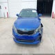 5XXGR4A61FG414278 2015 Kia Optima Sx Turbo auction photo thumbnail 12