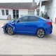 5XXGR4A61FG414278 2015 Kia Optima Sx Turbo auction photo thumbnail 14