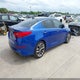 5XXGR4A61FG414278 2015 Kia Optima Sx Turbo auction photo thumbnail 4