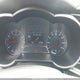 5XXGR4A61FG414278 2015 Kia Optima Sx Turbo auction photo thumbnail 7