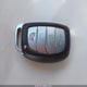 KMHE34L18HA048033 2017 Hyundai Sonata Hybrid Limited auction photo thumbnail 11