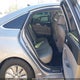 KMHE34L18HA048033 2017 Hyundai Sonata Hybrid Limited auction photo thumbnail 8
