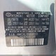 KMHE34L18HA048033 2017 Hyundai Sonata Hybrid Limited auction photo thumbnail 9