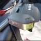 3KPFT4DE6SE245779 2025 Kia K4 Lxs auction photo thumbnail 11
