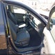 3KPFT4DE6SE245779 2025 Kia K4 Lxs auction photo thumbnail 5