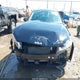 3KPFT4DE6SE245779 2025 Kia K4 Lxs auction photo thumbnail 6