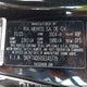 3KPFT4DE6SE245779 2025 Kia K4 Lxs auction photo thumbnail 9