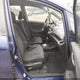 JHMGE8H54BC019570 2011 Honda Fit Sport auction photo thumbnail 5