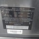 5NPE34AF6JH669983 2018 Hyundai Sonata Sport auction photo thumbnail 9