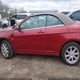 1C3LC55D99N572427 2009 Chrysler Sebring Touring auction photo thumbnail 14