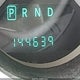 1C3LC55D99N572427 2009 Chrysler Sebring Touring auction photo thumbnail 15