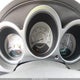1C3LC55D99N572427 2009 Chrysler Sebring Touring auction photo thumbnail 7