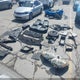JN1CV6AP5AM200396 2010 Infiniti G37 Journey auction photo thumbnail 11