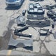 JN1CV6AP5AM200396 2010 Infiniti G37 Journey auction photo thumbnail 17