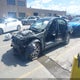 JN1CV6AP5AM200396 2010 Infiniti G37 Journey auction photo thumbnail 2
