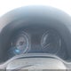 JN1CV6AP5AM200396 2010 Infiniti G37 Journey auction photo thumbnail 7