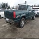 1GCEK19R7WR150084 1998 Chevrolet K1500 Fleetside auction photo thumbnail 4