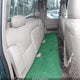 1GCEK19R7WR150084 1998 Chevrolet K1500 Fleetside auction photo thumbnail 8