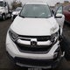 5J6RW2H85KA004483 2019 Honda Cr-V Ex-L auction photo thumbnail 10