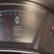 5J6RW2H85KA004483 2019 Honda Cr-V Ex-L auction photo thumbnail 15