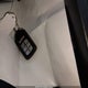 5J6RW2H85KA004483 2019 Honda Cr-V Ex-L auction photo thumbnail 11
